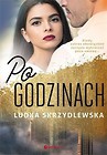 Po godzinach