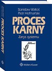 Proces karny. Zarys systemu