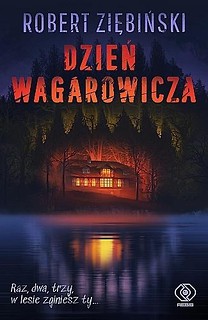 Dzień wagarowicza