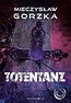 Totentanz