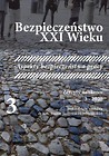 Bezpieczeństwo XXI Wieku