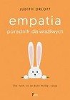 Empatia. Poradnik dla wrażliwych
