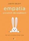 Empatia. Poradnik dla wrażliwych