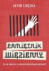 Pamiętnik więzienny