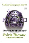 Życie po drugiej stronie