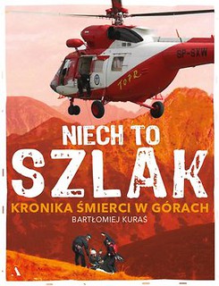 NIECH TO SZLAK