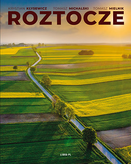 Roztocze