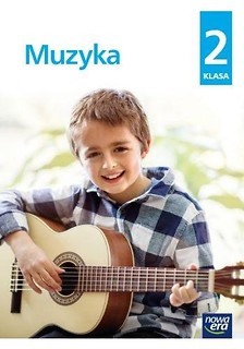 Muzyka SP 2 ćw. NE 2021