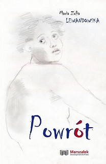 Powr&oacute;t