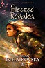 Pieczęć robaka