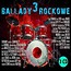 Ballady rockowe vol.3 3CD