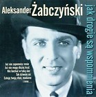 Jak drogie są wspomnienia CD