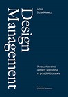 Design Management
