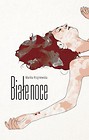 Białe noce