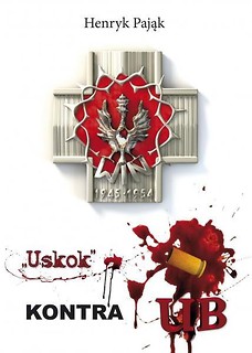 Uskok kontra UB w.2