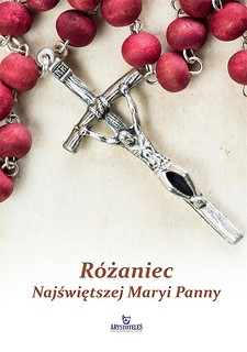 R&oacute;żaniec Najświętszej Maryi Panny