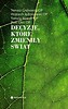 Decyzje, kt&oacute;re zmieniły świat