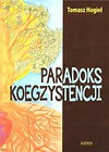 Paradoks koegzystencji