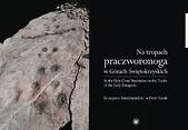 Na tropach praczworonoga w G&oacute;rach Świętokrzyskich