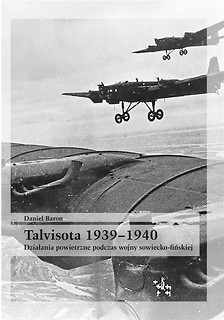 Talvisota 1939-1940