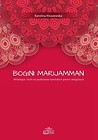 Bogini Marijamman