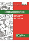 Ripetere per piacere ćw. i gry leksykalne A2-B1