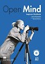 Open Mind Beginner pre-A1 WB MACMILLAN