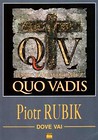 Dove Vai. Piosenka z filmu   Quo Vadis