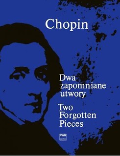 Dwa zapomniane utwory PWM