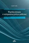 Współdecydowanie w wielopasmowej polityce...