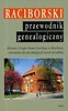 Raciborski przewodnik genealogiczny