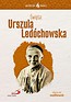 Skuteczni Święci - Święta Urszula Led&oacute;chowska