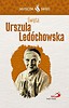 Karta Skuteczni Święci - Św. Urszula Led&oacute;chowska