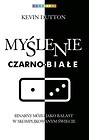 Myślenie czarno-białe