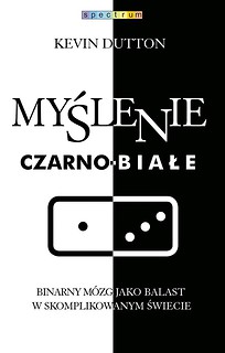 Myślenie czarno-białe