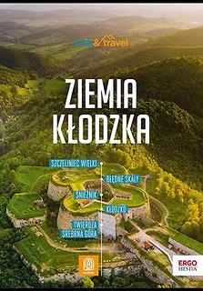 Ziemia Kłodzka. trek&amp;travel