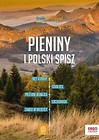 Pieniny i polski Spisz Trek&Travel