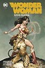 Wonder Woman. T.3