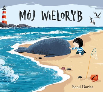 M&oacute;j wieloryb w.2021