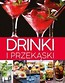 Drinki i przekąski