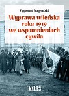 Wyprawa wileńska roku 1919 we wspomnieniach