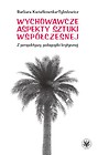 Wychowawcze aspekty sztuki wsp&oacute;łczesnej