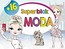 Superblok Moda