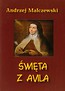 Święta z Avila