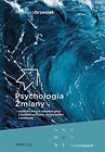 Psychologia Zmiany TW