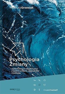 Psychologia Zmiany TW