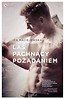 Las pachnący pożądaniem