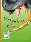 Czarownica i kot