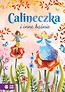 Calineczka