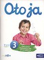 Oto ja 3 Ćwiczenia matematyczno-przyrodnicze Część 1